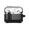  Ốp Airpods Pro 2/Pro LAUT Zentry 