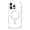  Ốp lưng iPhone 15 Pro Max UNIQ COEHL MAGNETIC CHARGING GLACE 