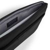  Túi Đựng Laptop/MacBook UNIQ Bergen - 13/14 inch 