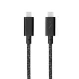  Dây Cáp Native Union BELT CABLE PRO (USB-C TO USB-C) (2.4m) 