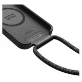  Dây đeo ốp điện thoại iPhone 13 Series Native Union (0,8m) Sling For Clic Pop / Clic Classic 