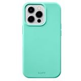  Ốp Lưng IPhone 13 Pro Max LAUT Huex Pastels 