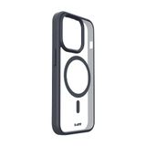  Ốp lưng iPhone 15 Pro Max LAUT HUEX PROTECT 