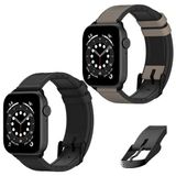  Dây Apple Watch Series (1~7/ SE) SwitchEasy (38/40/41mm) 