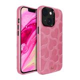  Ốp lưng iPhone 14/15 Plus LAUT MOTIF 