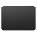  Túi Đựng Laptop/MacBook Switcheasy EasyStand - 14 inch 