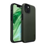  Ốp Lưng IPhone 14 LAUT Shield 