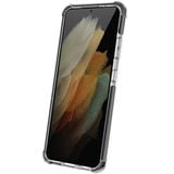  Ốp lưng UNIQ HYBRID GALAXY S22 COMBAT 