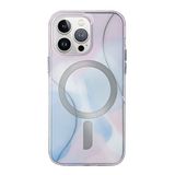  Ốp lưng iPhone 15 Pro UNIQ COEHL MAGNETIC CHARGING PALETTE 