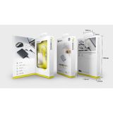  Bộ chuyển đổi MicroPack POWER HUB 4 MDC-4 