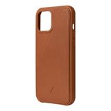  Ốp lưng IPHONE 12 PRO MAX NATIVE UNION CLIC CARD 