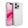  Ốp Lưng IPhone 14 Pro Max LAUT Huex Crystal 