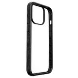  Ốp lưng iPhone 13 Pro Max LAUT CRYSTAL MATTER (IMPKT) 