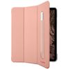  Bao da LAUT HUEX for iPad 12.9" (2018-2021) 