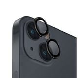  Kính bảo vệ camera UNIQ OPTIX IPHONE 14 / 14 PLUS CAMERA LENS PROTECTOR 