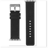  Dây Đeo LAUT SAFARI Apple Watch Band (38/40/41mm) 