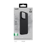  Ốp lưng iPhone 15 Pro Max LAUT HUEX 