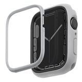  Ốp mặt đồng hồ APPLE WATCH UNIQ MODUO ( SERIES 9/8/7/6/SE/5/4 - 45/44MM) 