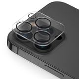  Kính bảo vệ camera UNIQ OPTIX IPHONE 13 PRO / 13 PRO MAX CAMERA LENS PROTECTOR 