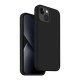  Ốp lưng UNIQ HYBRID LINO IPHONE 14 