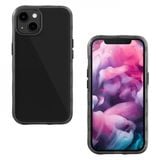  Ốp lưng Iphone 13 LAUT CRYSTAL MATTER (IMPKT) 