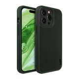 Ốp lưng IPHONE 14 PRO LAUT URBAN PROTECT 
