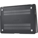  Ốp Bảo Vệ Macbook Air LAUT HUEX ELEMENTS - 13 inch 