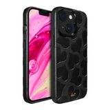 Ốp lưng iPhone 14/15 Plus LAUT MOTIF 