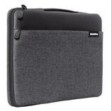  Túi Đựng Laptop/MacBook SwitchEasy Urban Sleeve - 14 inch 