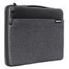  Túi Đựng Laptop/MacBook SwitchEasy Urban Sleeve - 14 inch 