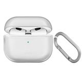  Ốp Airpods 3 UNIQ GLASE HANG 