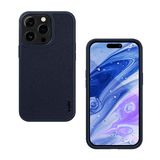  Ốp lưng IPHONE 14 PRO LAUT URBAN PROTECT 