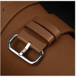  Dây Đeo Apple Watch NATIVE UNION Classic Strap (42/44/45mm) 