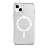  Ốp lưng SWITCHEASY Crush M For iPhone 14/15 Plus 