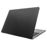  Ốp Bảo Vệ Macbook Air SWITCHEASY Touch Protective - 13.6 inch 