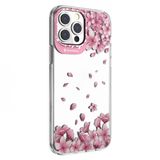  Ốp lưng iPhone 13 Pro Max SWITCHEASY Artist 