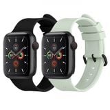  Dây Đeo Apple Watch Native Union Curve Strap (42/44/45mm) 