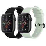  Dây đeo Apple Watch Native Union Curve Strap (38/40/41mm) 
