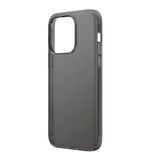  Ốp lưng UNIQ HYBRID AIR FENDER IPHONE 14 Pro 