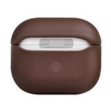  Ốp Airpods 3 UNIQ Terra Geniune Leather 
