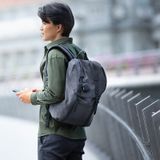  Ốp Airpods 3 UNIQ VALENCIA 