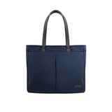  Túi Vải UNIQ HAVA RPET FABRIC TOTE BAG 
