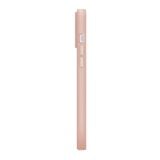  Ốp UNIQ Hybrid Lino For iPhone 13 