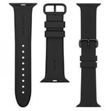  Dây đeo Apple Watch Native Union Curve Strap (38/40/41mm) 
