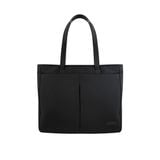  Túi Vải UNIQ HAVA RPET FABRIC TOTE BAG 