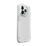  Ốp lưng iPhone 15 Pro Max LAUT CRYSTAL X 