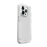 Ốp lưng iPhone 15 Pro LAUT CRYSTAL X 
