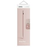  Bút cảm ứng UNIQ PIXO PRO MAGNETIC STYLUS WITH WIRELESS CHARGING FOR IPAD 
