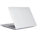  Ốp Bảo Vệ Macbook Pro UNIQ HUSK PRO CLARO - 13 inch 