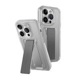  Ốp lưng iPhone 15 Pro UNIQ HYBRID HELDRO MOUNT WITH STAND 